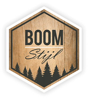 Boomstijl