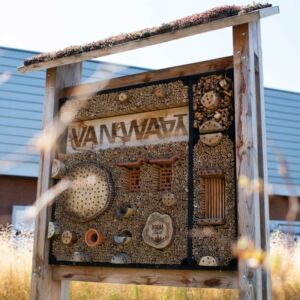 vanwaaij